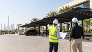 car-parking-shade